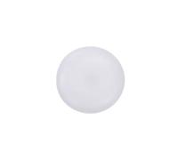 Beacon Lighting Bombilla LED GX53 18 W 4.000 K atenuable Ø 20 cm