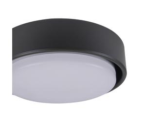 Beacon Lighting Faro Lucci Air para ventilador de techo marrón GX53