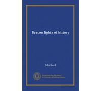 Beacon lights of history (v.02)