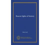 Beacon lights of history (v.03)