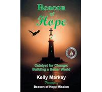 Beacon of Hope