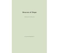 BEACON OF HOPE