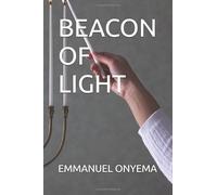 BEACON OF LIGHT