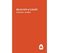 Beacon of Light: Journal
