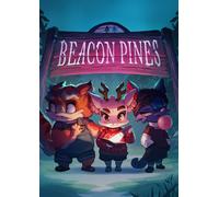 Beacon Pines PC