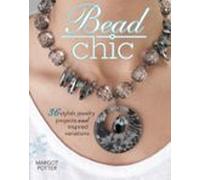 Bead Chic (ebook)