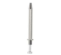 Bead Grabber, Holder Pick-Up Tool Diamond GEMS Prong Tweezer Catcher Grabber Jewelry Making Joyero Herramienta