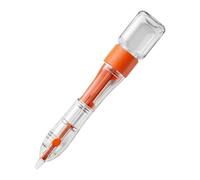 Bead Pen - Handheld Dispenser Tool | Fuse Bead Applicator