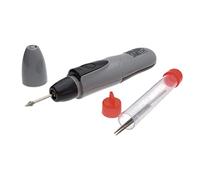 Bead Reamer [Battery Operated]