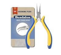 Beadalon 2.01E-38 - Herramienta de fabricación de Abalorios