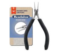 Beadalon 201A-014 - Herramienta de fabricación de Abalorios