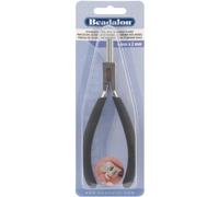 Beadalon 201A-220 - Herramienta de fabricación de Abalorios