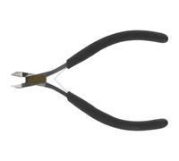 Beadalon 202A-015 Cortador delgado semi-raso para joyer a