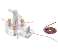 Beadalon 228A-500 - Herramienta de fabricación de Abalorios