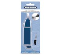 Beadalon 240A-100 - Herramienta de fabricación de abalorios