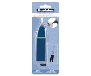 Beadalon 240A-100 - Herramienta de fabricación de abalorios