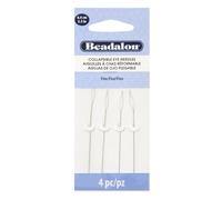 Beadalon 700F-102 - Producto de hogar