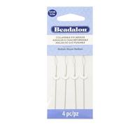 Beadalon 700M-100 - Producto de hogar
