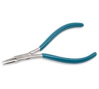 Beadalon Alicates de Nudos