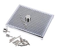 Beadalon Artistic Wire JTJIGDEL - Kit para Hacer bisutería