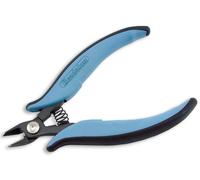 Beadalon Cortador Empotrado, Azul/Negro