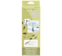 Beadalon – Utensilio para moldear alambre De Luxe para manualidades