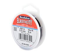 Beadalon JE0.5B-0005M - Accesorio para fabriacación de Abalorios