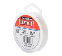 Beadalon JE0.5T-0005M - Accesorio para fabriacación de Abalorios