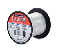 Beadalon JE0.5T-0100M - Accesorio para fabriacación de Abalorios