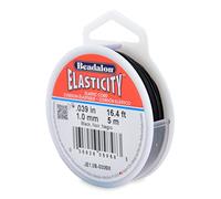 Beadalon JE1.0B-0005M - Accesorio para fabriacación de Abalorios