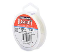 Beadalon JE1.0T-0005M - Accesorio para fabriacación de Abalorios