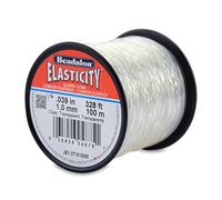 Beadalon JE1.0T-0100M - Accesorio para fabriacación de Abalorios