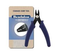 Beadalon JTCRIMP1 - Producto de Manualidades