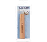 Beadalon JTECONKNOT - Herramienta