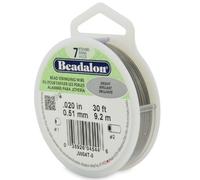 Beadalon JW04T-0 - Producto para la fabricación de bisutería
