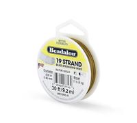 Beadalon JW15NG-0 - Producto para la fabricación de bisutería