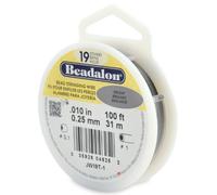 Beadalon JW19T-1 - Producto para la fabricación de bisutería