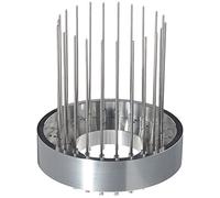 Beadalon - Pulsera Weaving Tool-Weave Herramienta