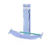 Beadalon - Telar para Cuentas portátil