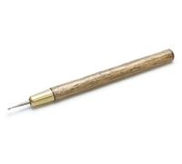 Beadalon WC058293 - Producto de hogar