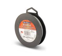 Beadalon Wildfire 0,008 pulg. 0,20 mm Resistencia a la rotura 12 lb/5,5 kg G