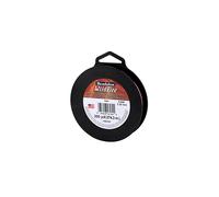 Beadalon Wildfire 0,008 pulg. 0,20 mm Resistencia a la rotura 12 lb/5,5 kg P