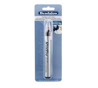 Beadalon Wildfire - Cortador de cables