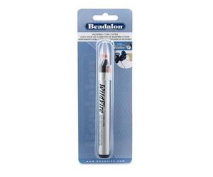 Beadalon Wildfire - Cortador de cables