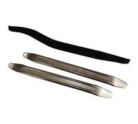 beadbuster Tire planchas 3-pc juego para, motocicletas, del ATV 4 x 4 Camiones y Tractores