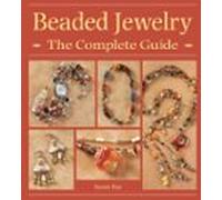 Beaded Jewelry The Complete Guide (ebook)