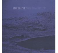 Beadle, Jeff - Where Did We Get Lost