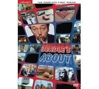 Beadle's About - The Complete First Series [1986] [DVD] [Reino Unido]
