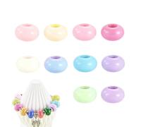 Beads For Jewelry Making - Jewelry Beads For Adults, DIY Pen