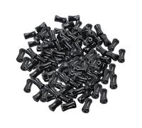 Beads Glass 50 Pieces Bracelet Crafting Accessories | DIY Earring Beads for Teens Adults Artists Hobbyists Teachers Beginners Workshop Art Activities Home Studio
